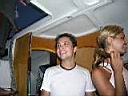 ponza 2003 - 003.JPG